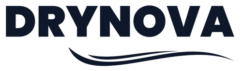Drynova